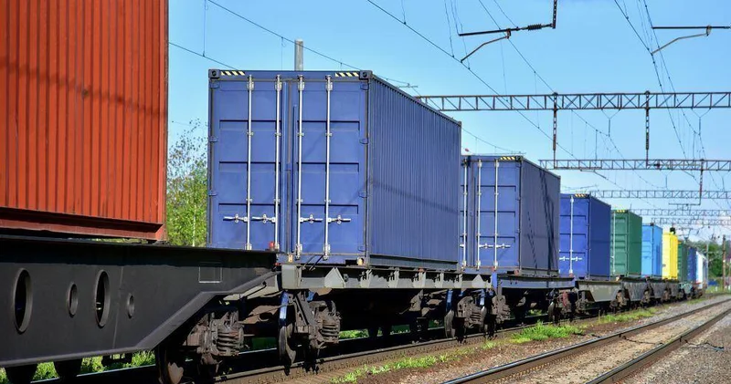 В Армении заявили о большом потенциале торговли с Азербайджаном