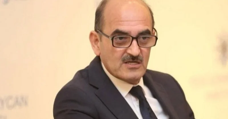 Hesablama Palatası Azəristiliktəchizat ASC də nöqsanlar aşkarladı