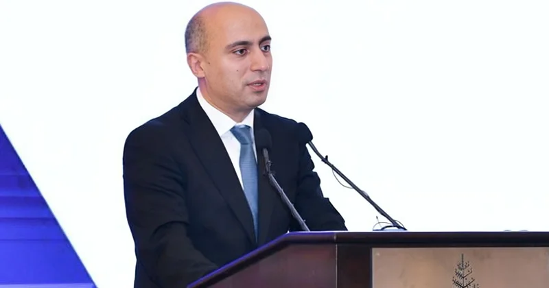 Təhsildə dəyişiklik dedikdə bunu nəzərdə tuturuq Nazir