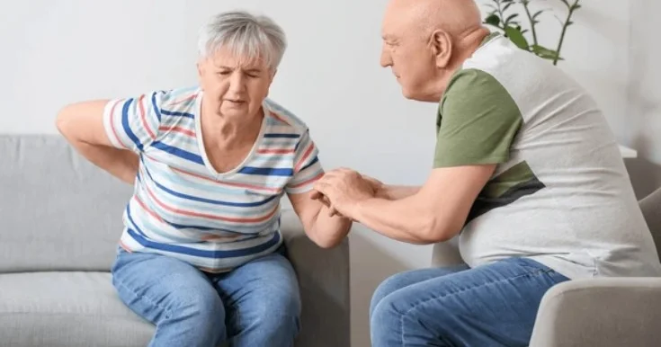 Osteoporozdan qorunmağın yolu