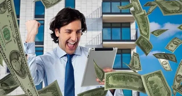 “Zənginlərin qəsdən yayındığı 10 vərdiş“ psixoloqlardan açıqlama