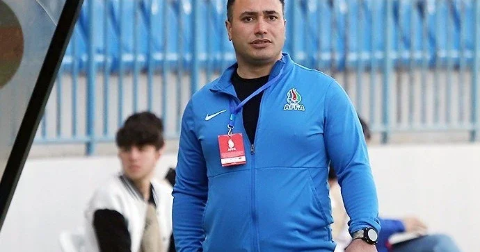 Siyasət Əsgərov: Bu, bizim üçün böyük önəm kəsb edirdi