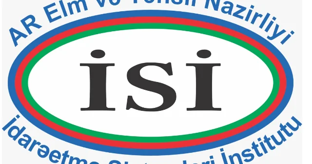 Azərbaycanda Milli SCADA sisteminin tətbiqi genişlənir