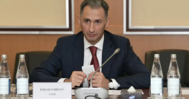 Nəbiyev nə bilsin Azparkıng in pulu hara gedir Bu sualın cavabı yoxdur
