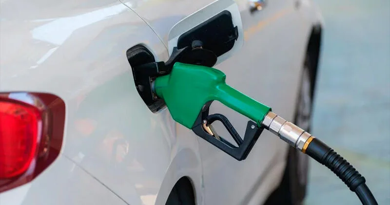 Aİ 95 benzini ilə bağlı rəsmi məlumat yayıldı KONKRET
