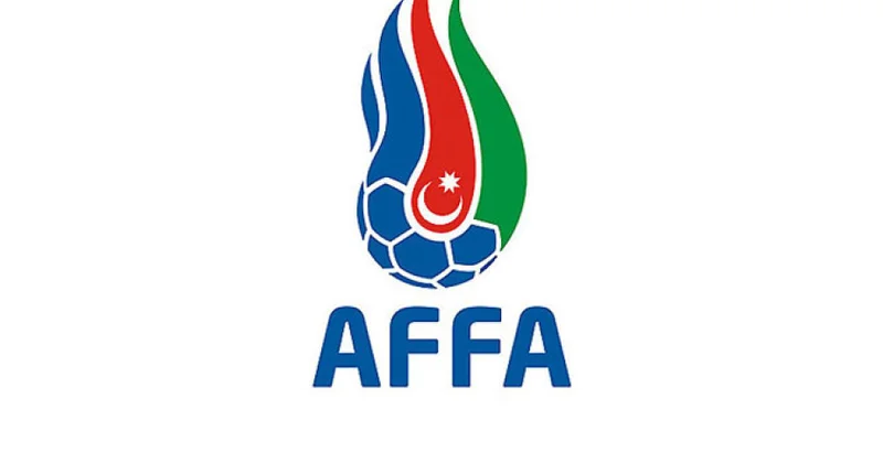 Seçmə mərhələ: Azərbaycanın U 17 millisi Kosovo ilə qarşılaşacaq