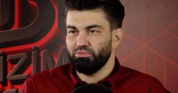 Opera müğənnisi: Xalq artistləri kafe səviyyəsindədirlər
