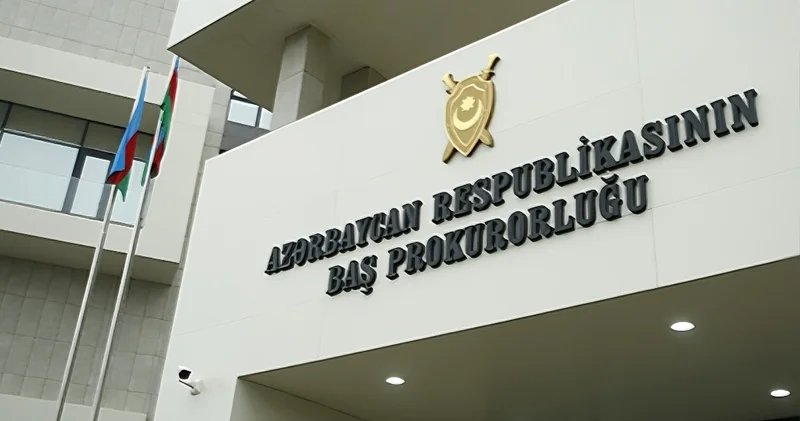 81,5 milyon manatı ələ keçirən dəstə ifşa olundu