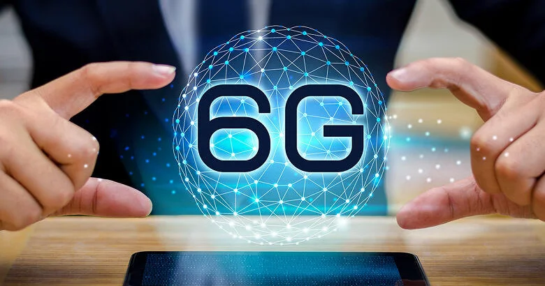 6G ni dəstəkləyən telefonlar bu tarixdə istifadədə olacaq