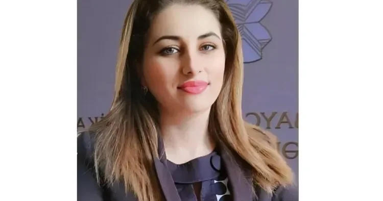 Dərs saatına görə deyil, iş saatına əsaslanan maaş sistemi olsun Tanınmış müəllim