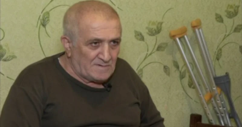 Həkim pasiyenti yanlış əməliyyatla şikəst edib? İDDİA