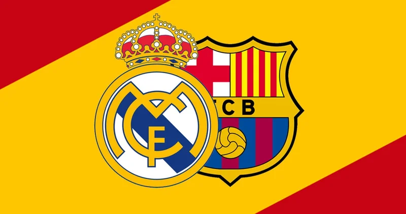 Real Madrid El Klassikoda Barselona ya qalib gələrək liderliyini daha da möhkəmləndirdi