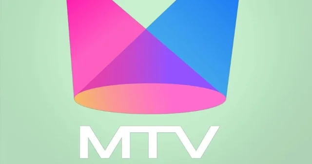 “MTV” kanalı dörd min manatadək cərimə ediləcək