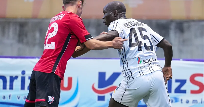 Futbol üzrə Azərbaycan Premyer Liqasında qollar ən çox hansı dəqiqələrdə vurulur? in ARAŞDIRMASI