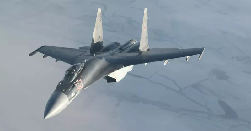 Вьетнам тайно закупает российское оружие