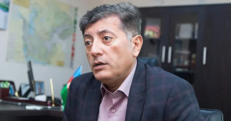 SOCAR выходит на экспорт премиального топлива в Грузию ЭКСПЕРТ