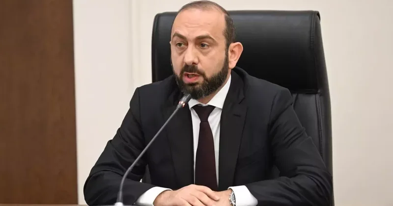 Армения и ЕС близки к подписанию плана действий для безвизового режима