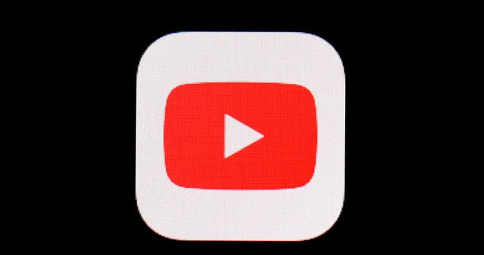 YouTube musiqi sənayesinə bir ildə 8 milyard dollar ödəyib