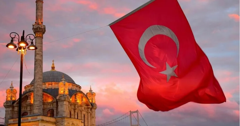 İstanbul danışıqları daha iki gün davam edəcək