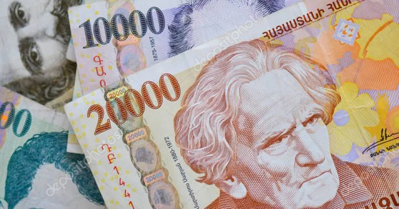 Ermənistan hökuməti gələn il üçün müdafiə xərclərini 15,3 faiz azaldacaq