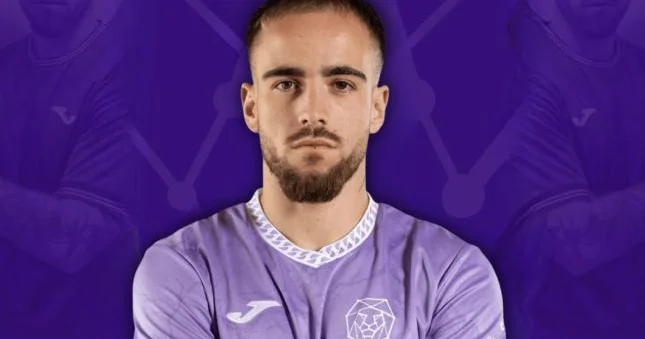Azərbaycanda oynayıramsa, Qarabağ ın uğuruna sevinməliyəm Portuqaliyalı legioner