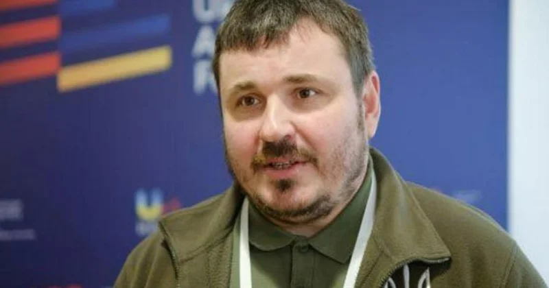 Эти дети проведут мирные дни . Посол Гусев благодарит Азербайджан Minval Politika