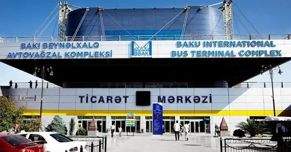 Avtovağzal sürücülərin çətinliyinə aydınlıq gətirdi