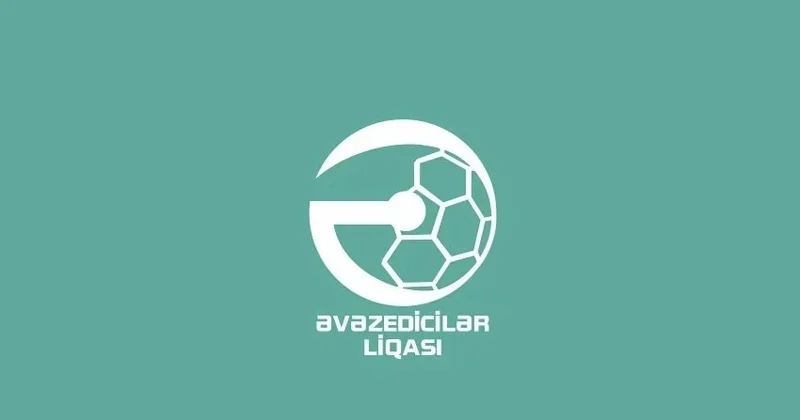 “Qəbələ” “Qarabağ”ı məğlub etdi 3:0