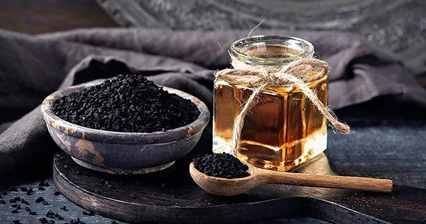 Süd vəzilərində mastopatiya və kistlərə qarşı Yağ resepti