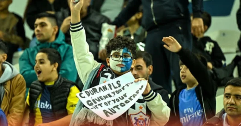 Ən çox Suraxanıda, ən az isə Masazırda...