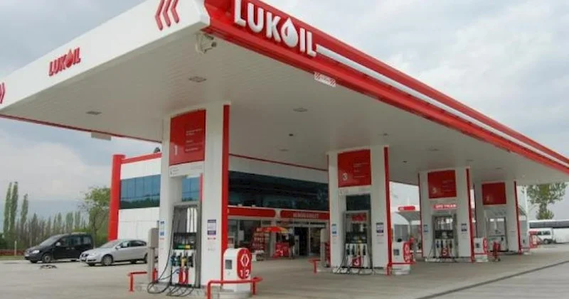 “Lukoyl” sanksiyalara görə xarici aktivlərini satacaq
