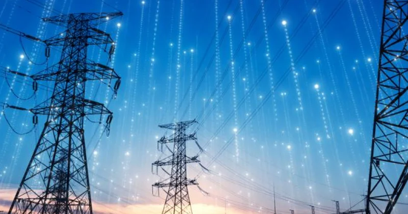 Türkiyə gələn ildən “Akkuyu” AES də istehsal olunan elektrik enerjisindən istifadə etməyə başlayacaq