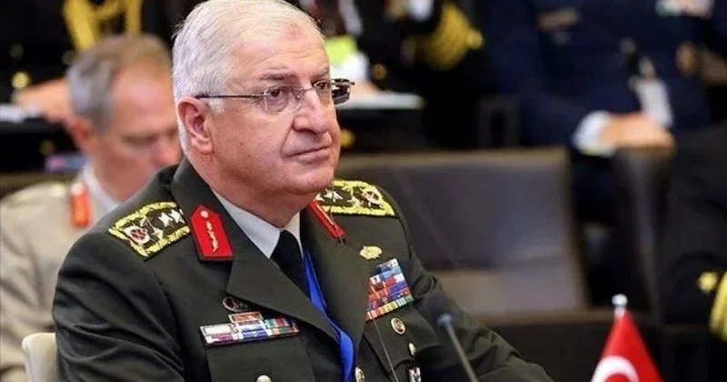Турция включила Азербайджан в число партнеров по безопасности Minval Politika