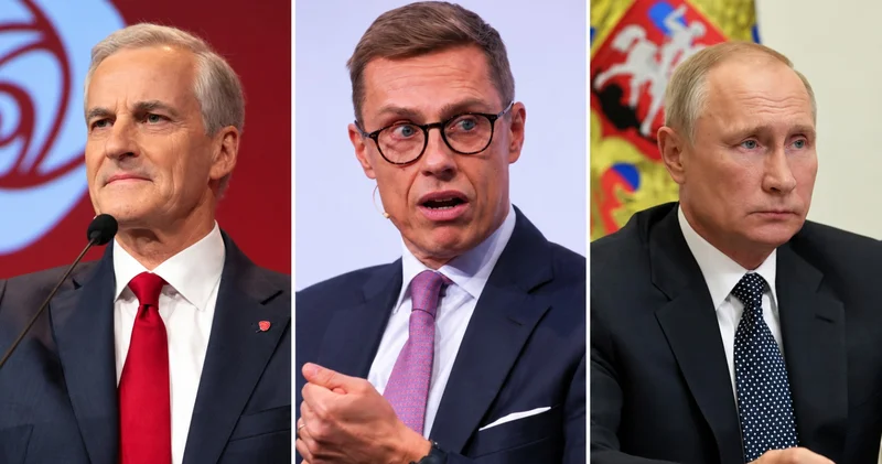 Putin onlarla telefonda danışdı Nələr müzakirə olunub?
