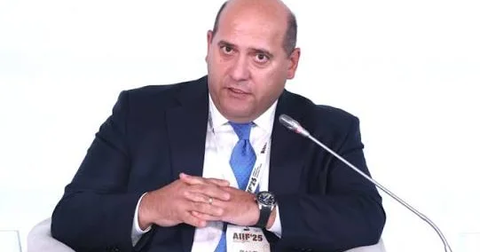 Emin Hüseynov: Xocəvəndin 78,32% i minalardan hələ də təmizlənməyib