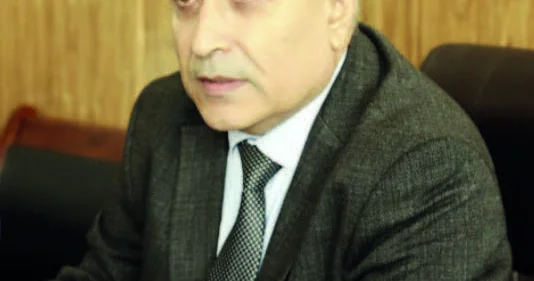 Türkoloqların ilk məclisinin ideyaları gerçəkləşir