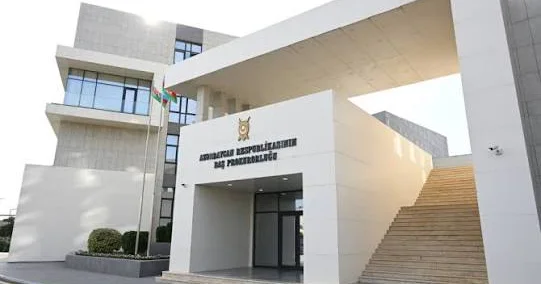 Убийство в Хатаинском районе: 13 человек привлечены к уголовной ответственности