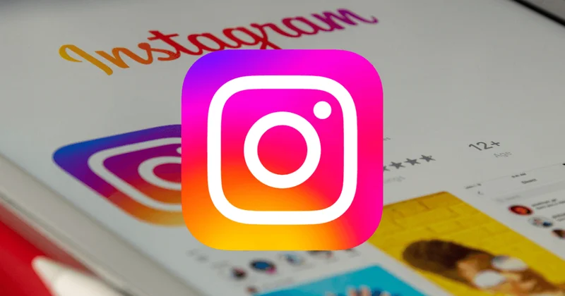 Instagram тестирует загрузку горизонтальных видео