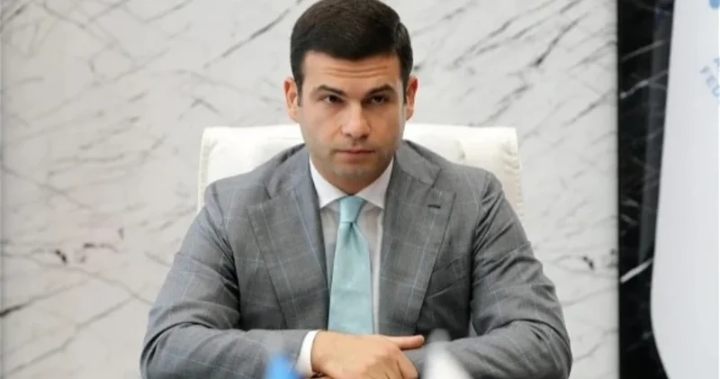 Орхан Мамедов: Отстоять титул сложнее, чем его выиграть