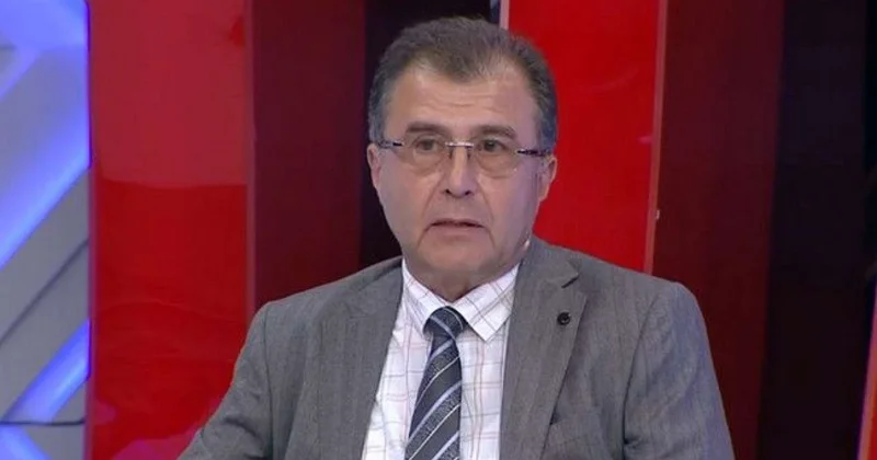 Nəşriyyat direktorunun "özüm yazmışam" dediyi hekayələrin plagiat olduğu üzə çıxdı QALMAQAL