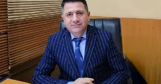 Paytaxtla yanaşı regionlarımızda da müasir turizm infrastrukturu yaradılır