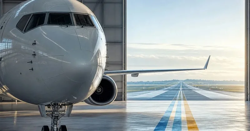 Кредит Airbus может обострить торговый спор между США и ЕС