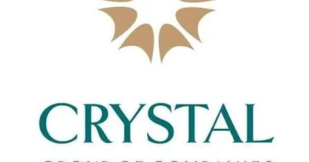 “Crystal Group of Companies” ASC vergi borcu ilə bağlı yayılan iddialara aydınlıq gətirdi