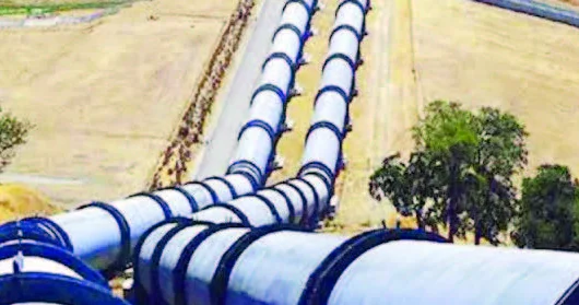 9 ayda 10 milyard dollarlıq neft ixrac edilib