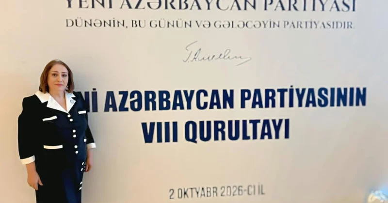 Vətənpərvərlik ruhunun gücləndirilməsi və ideoloji dayanıqlığın təminatı Rüxsarə Atayeva