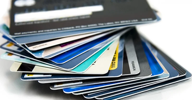 Card to card a limit fonunda ödəniş kartlarının sayında artım iki dəfə sürətlənib