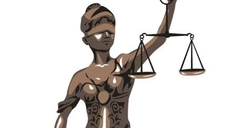 Çexiyada qətlə görə məsuliyyətə cəlb edilmə müddətinin ləğvi təklif olunur