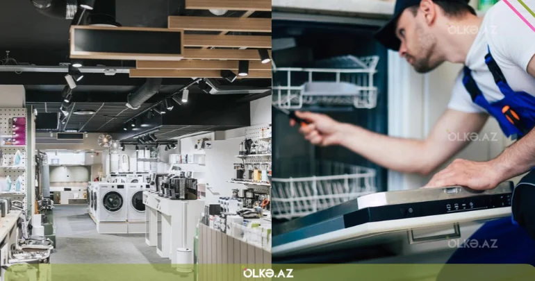 14 günlük tələ: Elektronika mağazaları vətəndaşı necə aldadır?