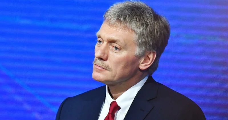 Кремль не увидел места для Европы в переговорах по Украине Minval Politika