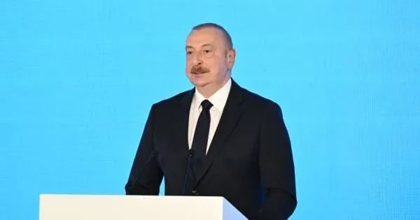 Özümüzü yarana biləcək istənilən çətinlikdən qorumaq üçün...
